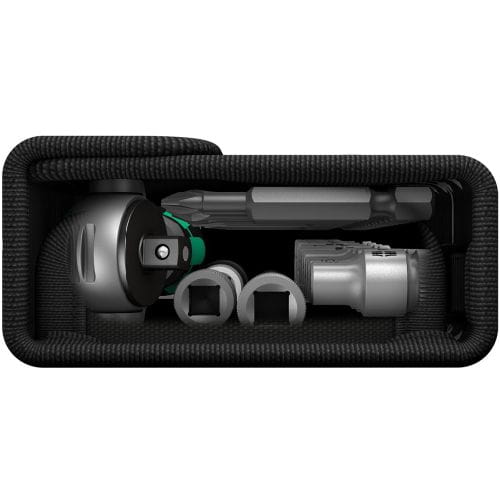 1bebe8c01cd7c10c0c48ce6a7636232f