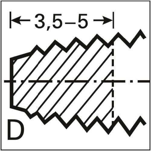 e6b9afddc2bfc195b4d7d5c39ba00c1b