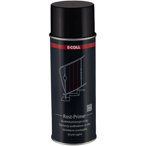 39bf1939e89ac4082e4eb67586d21829