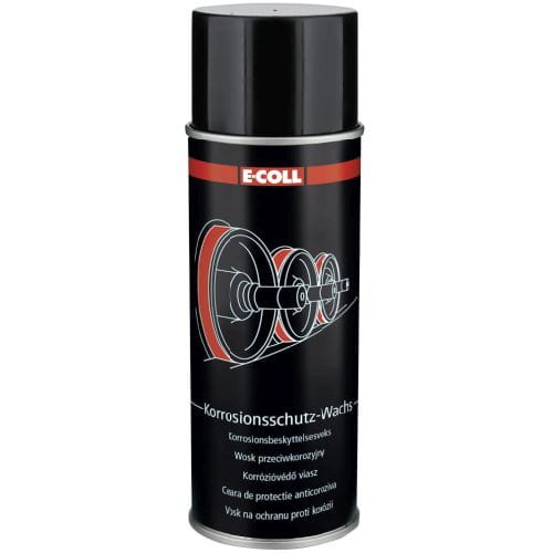 c703b9676f95cd73ad55dfe39786aafe