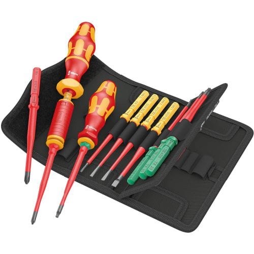 d2ad0bfb2b1f44febc7c82d2fc0fe180