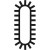 288888ab3323042b9f90e240db9401dc