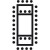 1412ba9414fab9e35038709776bde849