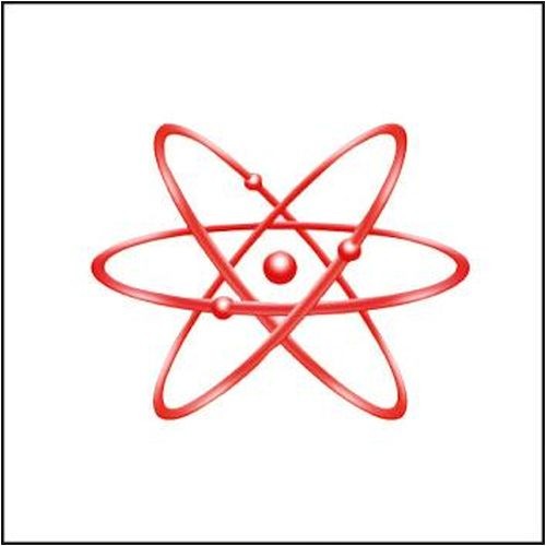 4de2bd8f250ea9e1ac0981982a7ca874