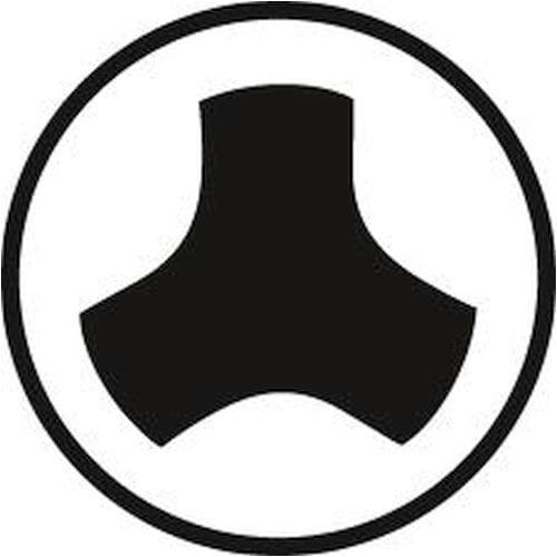 ae00ad6f53f51f22745db90de9462729