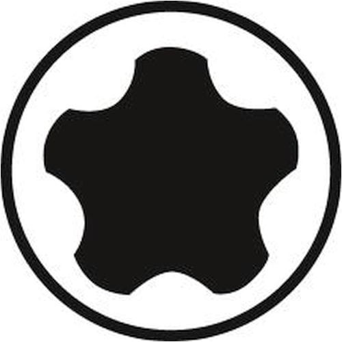 6500fe2ce53c5e248df0b8e953f14516