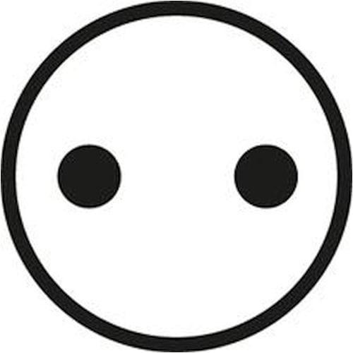 3db27db7bbac1df376334a347da34dcd