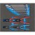 af3d87fecabad70548a4ca2ac4d4e2ba