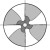 be4577ea832576b07c9ad249aa8d97ae
