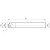 51e522697742a4875d815d91b236281d
