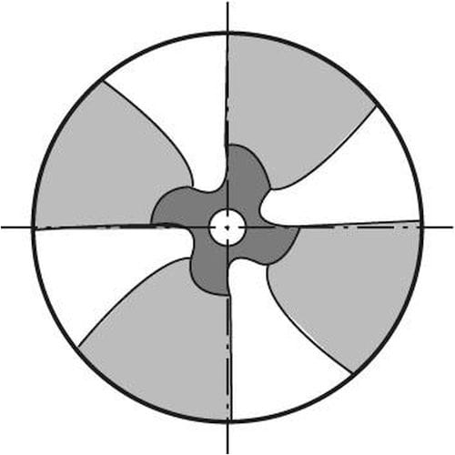 fa757f61e5f182f4103bd930c5347960