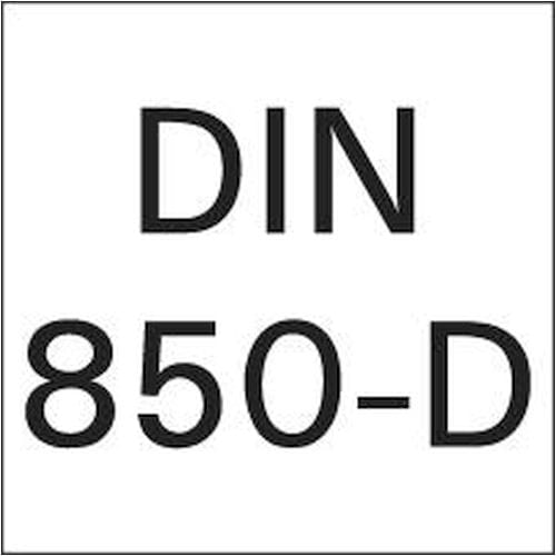 92e3bc7935fd3b8eb1c5659594b5c0c2
