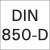 5f777e086b9714fa882c4f90d8ccb9bd