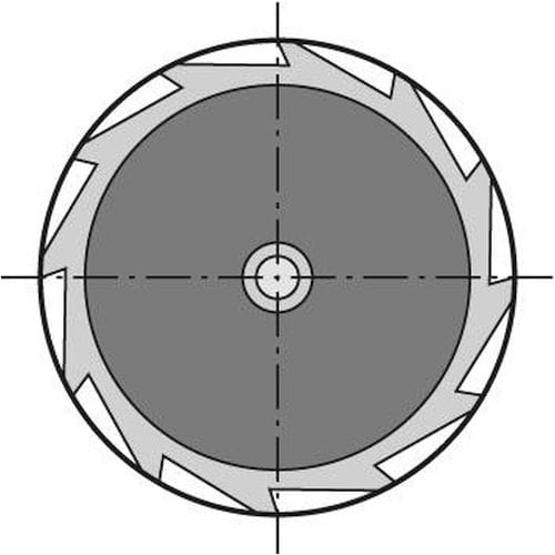 c0167d5c914b9b63e8d879f4ab6a2f59