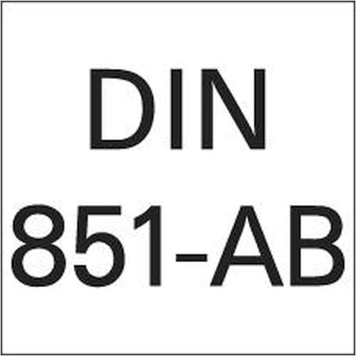 53ca4ab6fb5bc741b51ff2474be4c0d2