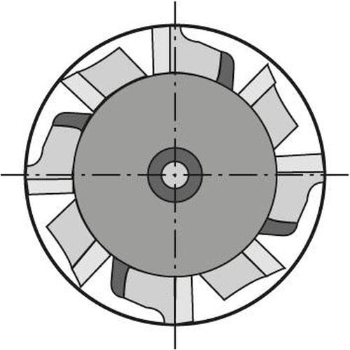 d5f4f65be7718f5ece07858224edb8ba