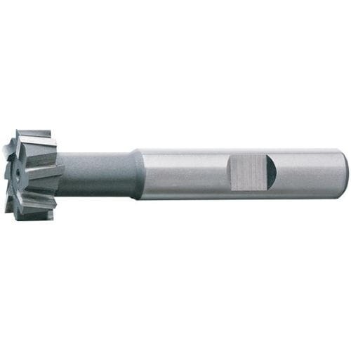 9345e6cdf43f9f2bbc6fcb3336d9bf13