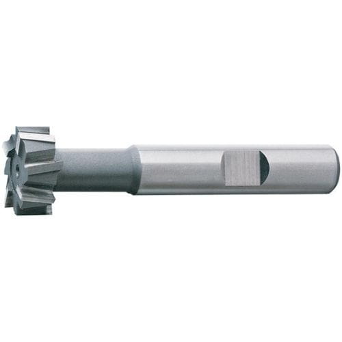 9345e6cdf43f9f2bbc6fcb3336d9bf13