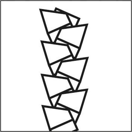 1c2b0cd043864528b7dc7af151b790b0