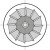 2aeeb6500869ee08ffae030a41a9b4ba