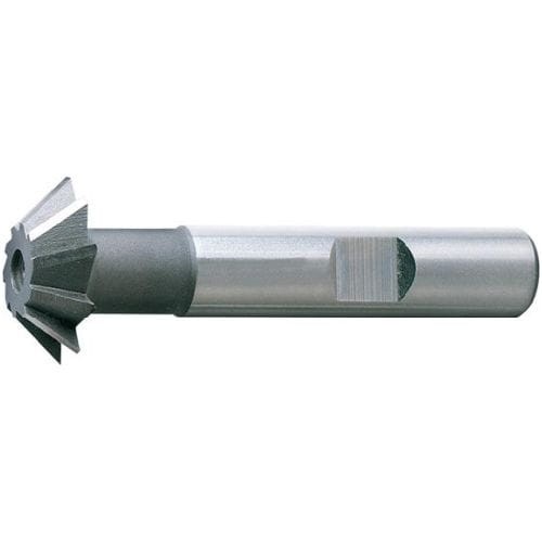 fde1bede58c5cdc93936d4c5d819fbb3