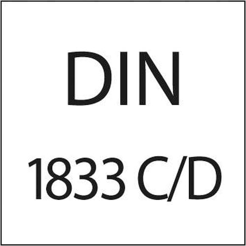 423be1c1473916cc48c5f377737bdabf