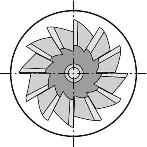 ee2d2d9a21ba3cc4e9f9e0730c4e0faf