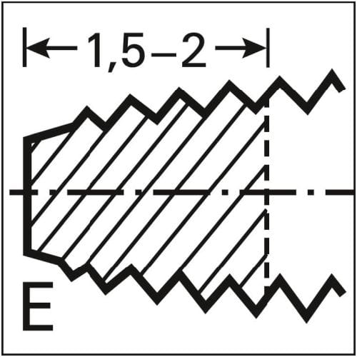 42b1272a1e355aca855ed65a7fd12962