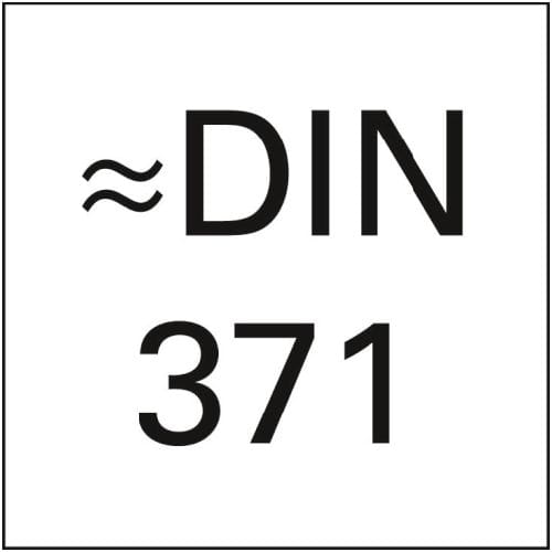 3aa36c2e3040a84ef59ed6c97179b65b