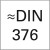 a3cdf22be769539cef3fbe20b4c36823