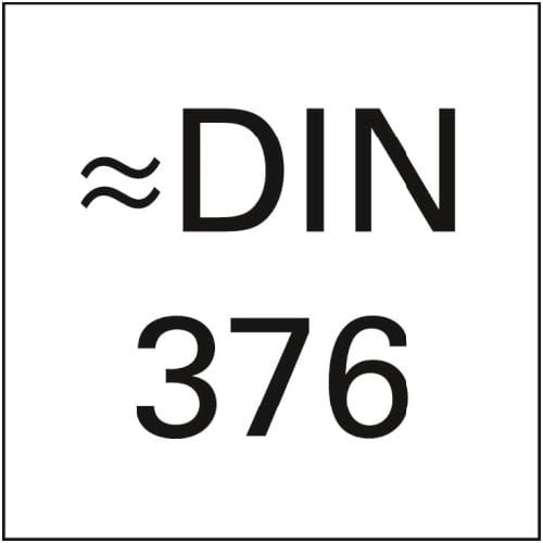 d722103741817e2ae394207052377c05
