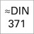 52162b2410657cfab102dae049bfd519