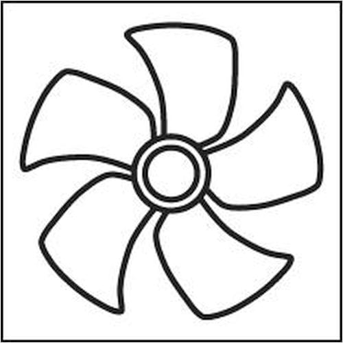 e6d5a91f70887c90b9fae8399698cd8a