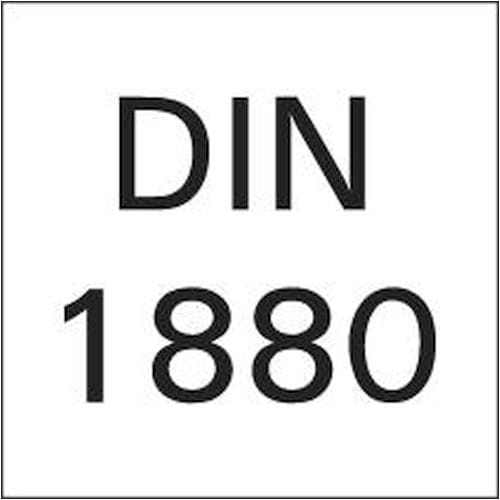 543c8273148070e4c82b06cf2e46948d