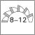 768bdaa6de76af870d92e255cb8be2e9