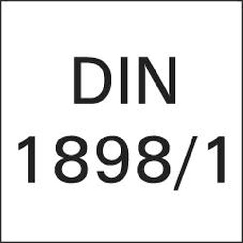 caaadda02e6c55d4188ca7dda80cde55