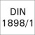 7ecdc8f71b1df0cb64fa65a3458fa1ec