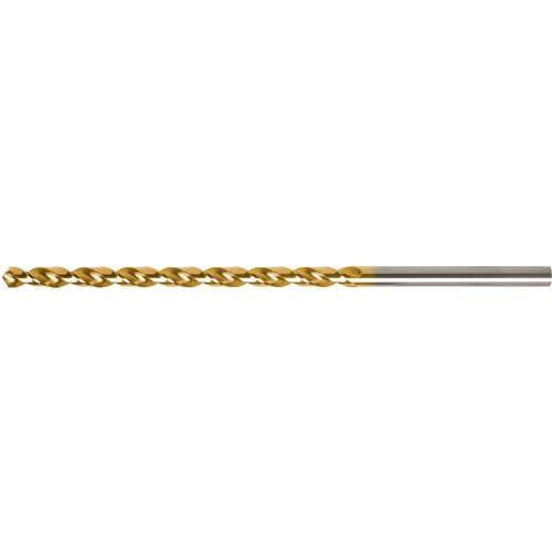 46067d0b2122c7d5eae829bc466aa454