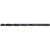d0ac7509d0d5cd068058e8e05266aad1