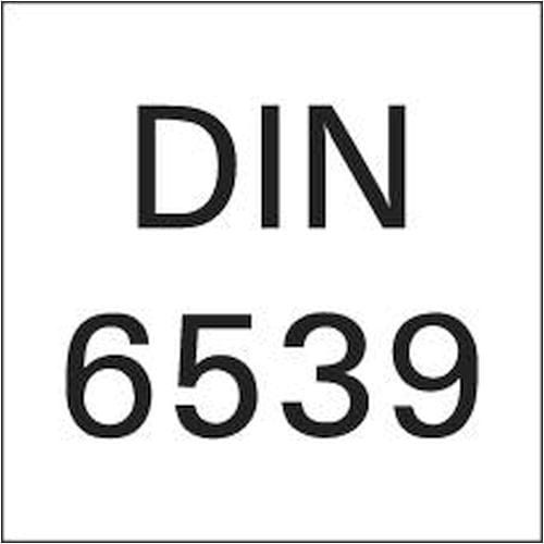 d73f132a9c08ce75dd074a4d20ec90cd