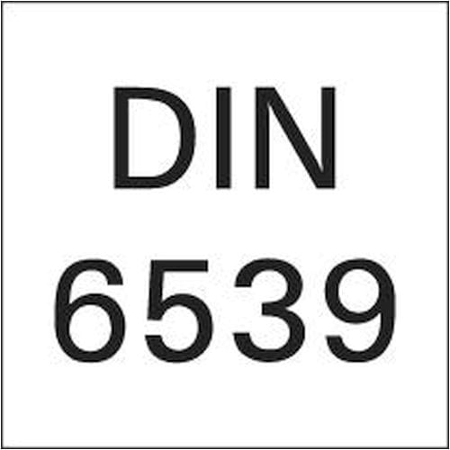 e04b39300d4e7dd2876e4b1993e402b0