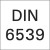 b5c4dc57d4826596eca3fc5db8e4f850