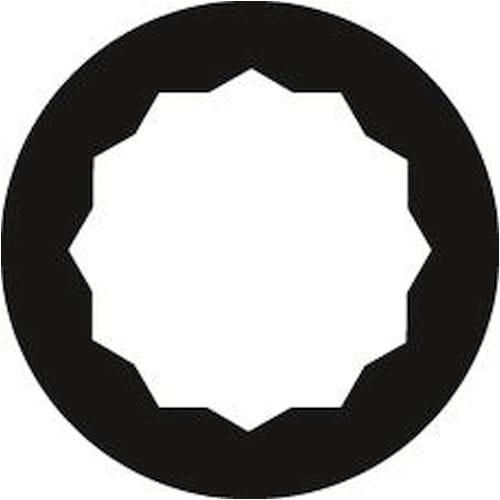 e8124f922305b1387c738ea8c7cd68fa