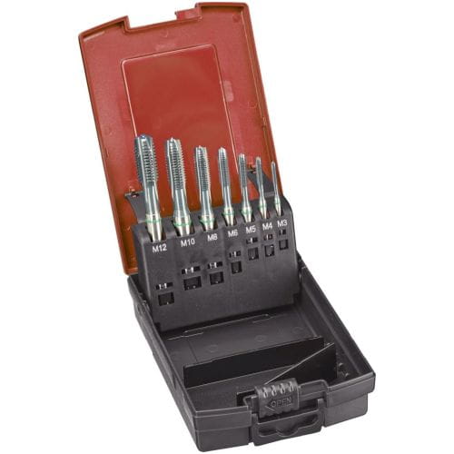 b9b62c7909e48d7fcaca3d21fdcb9521