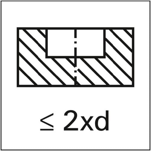 d00a3a8c820a14424164cee3465a8ba2