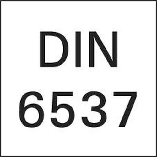 c550d729cb67b632cdbffffacd974ea6
