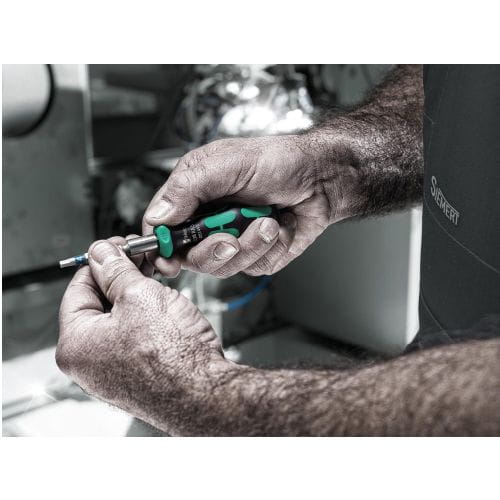 3cdc744de64144edd7820b08d05df44f