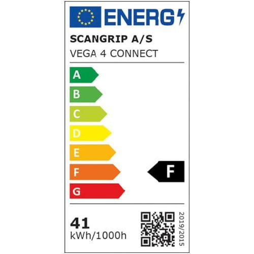 84b509c694796a671aae883d31f037e7