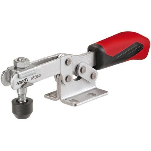 98bc2f9815c5b9133a12f47d6bcaafea