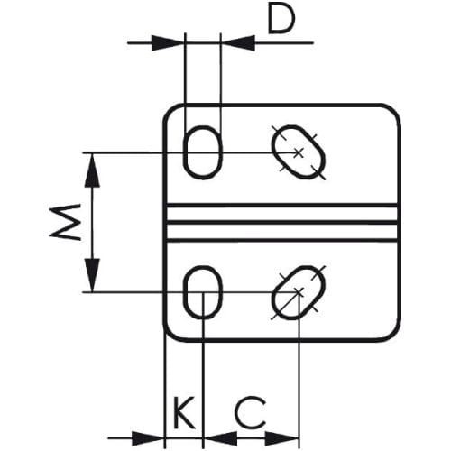 f2087b3395be32e5d6594b8a91ed09bc